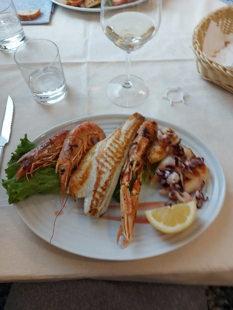 Menu_Ristorante Positano_Sumirago_immagine_5