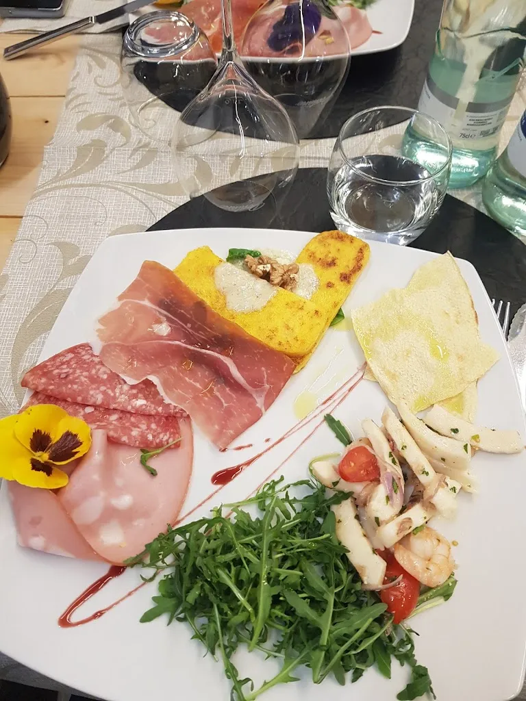 Menu_Ristorante Positano_Sumirago_immagine_6