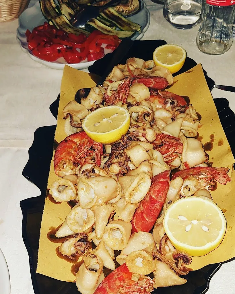 Menu_Ristorante Positano_Sumirago_immagine_7