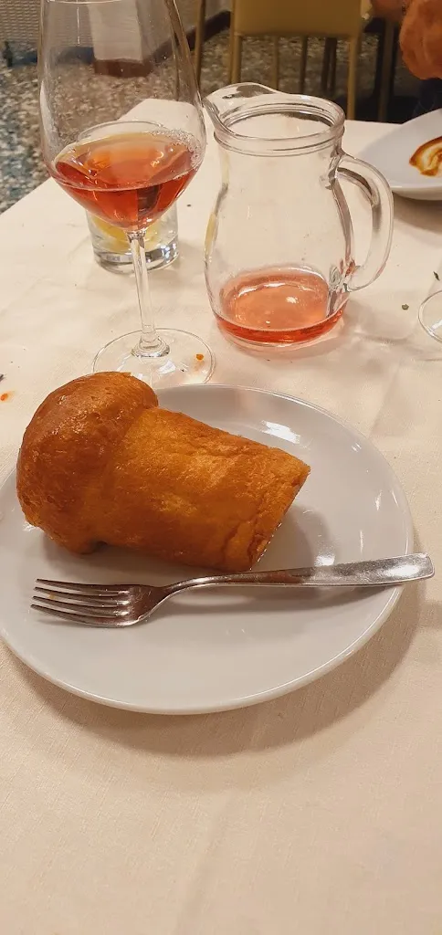 Menu_Ristorante Positano_Sumirago_immagine_8