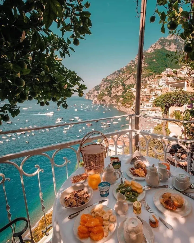 Menu_Ristorante Positano_Sumirago_immagine_9