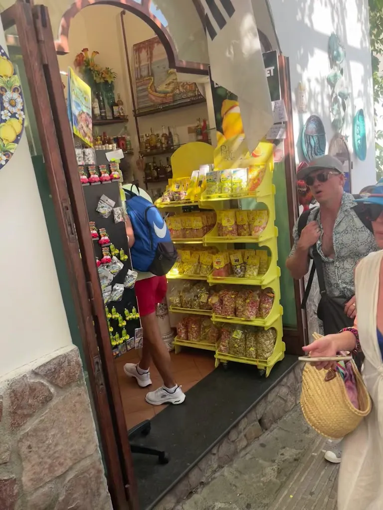 Ristorante Positano_Sumirago_slider_image_2