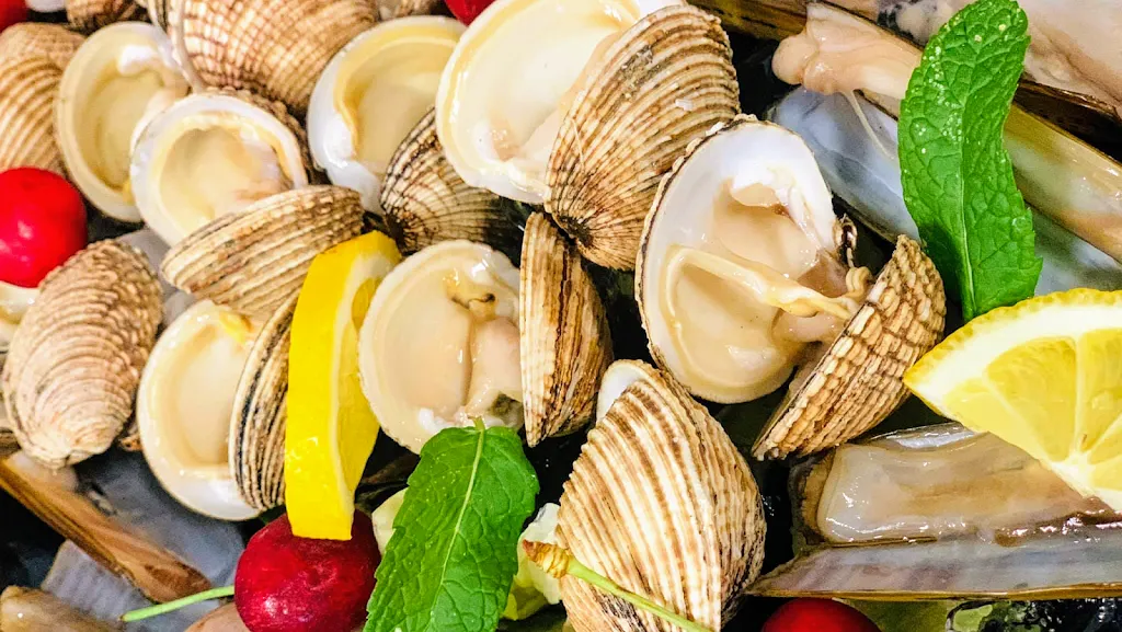 Ristorante Positano_Sumirago_slider_image_3