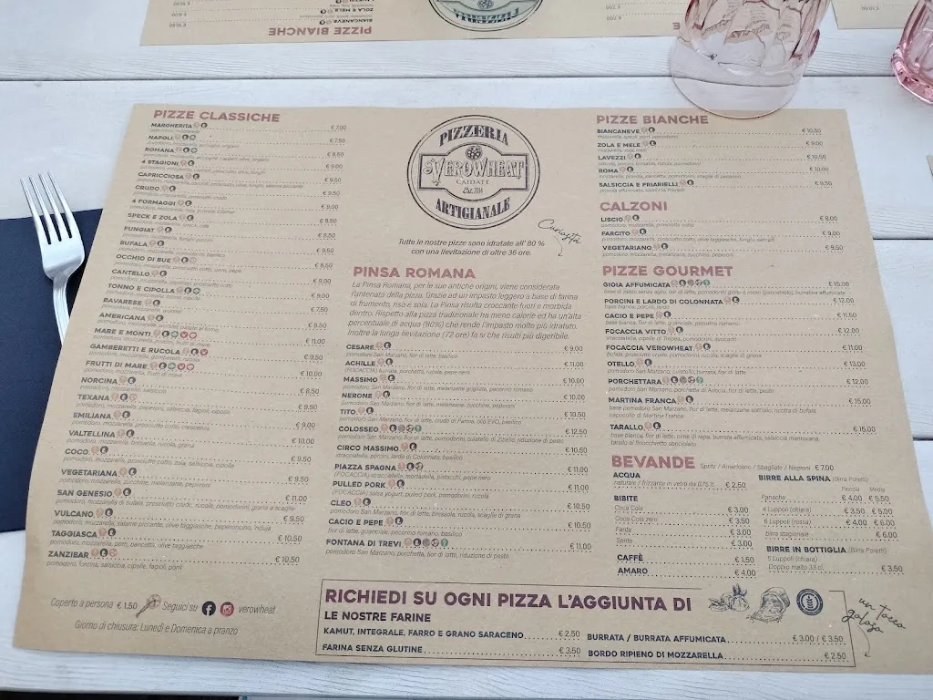 Menu_VeroWheat_Sumirago_image_1