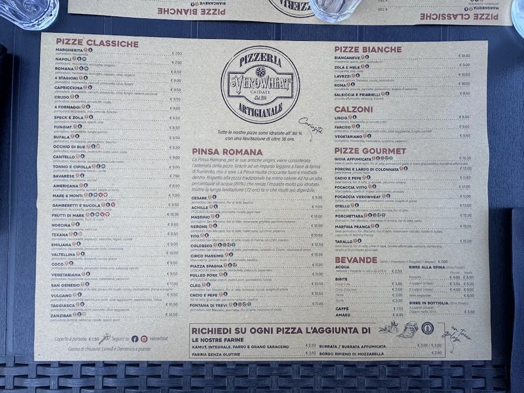 Menu_VeroWheat_Sumirago_image_2