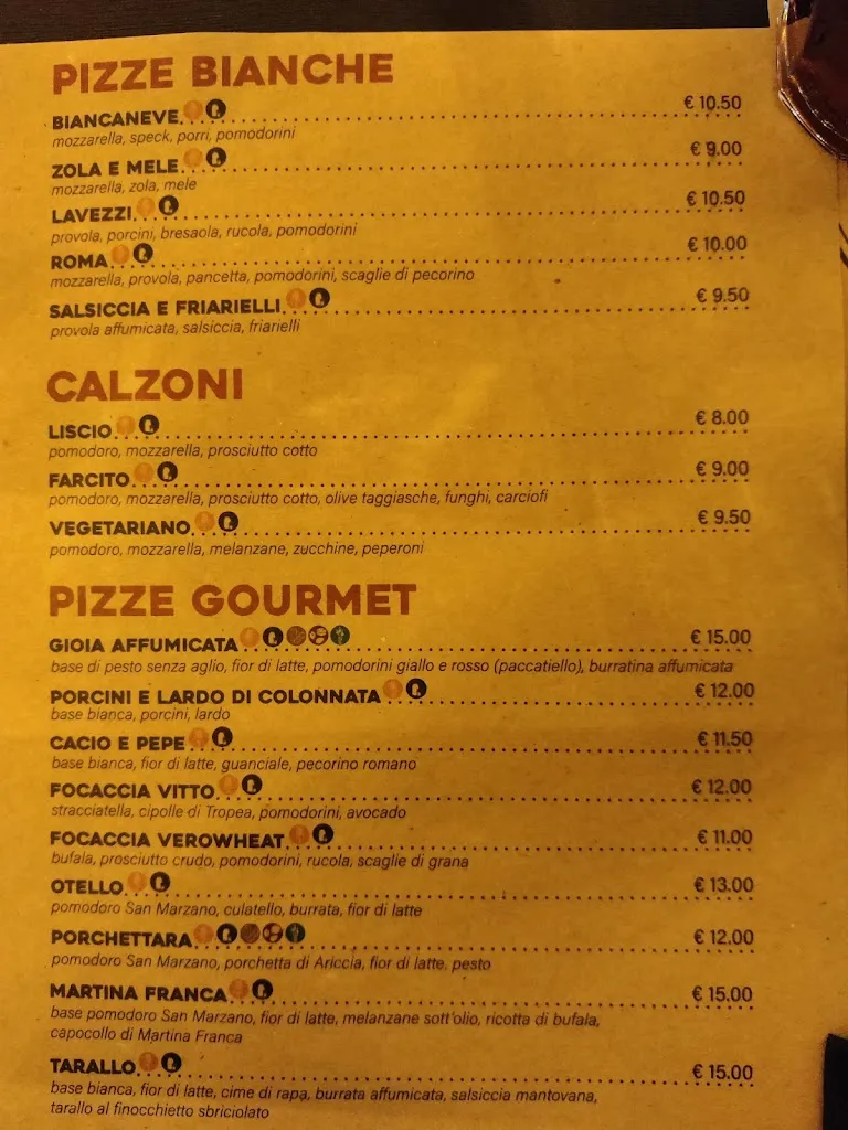 Menu_VeroWheat_Sumirago_image_3