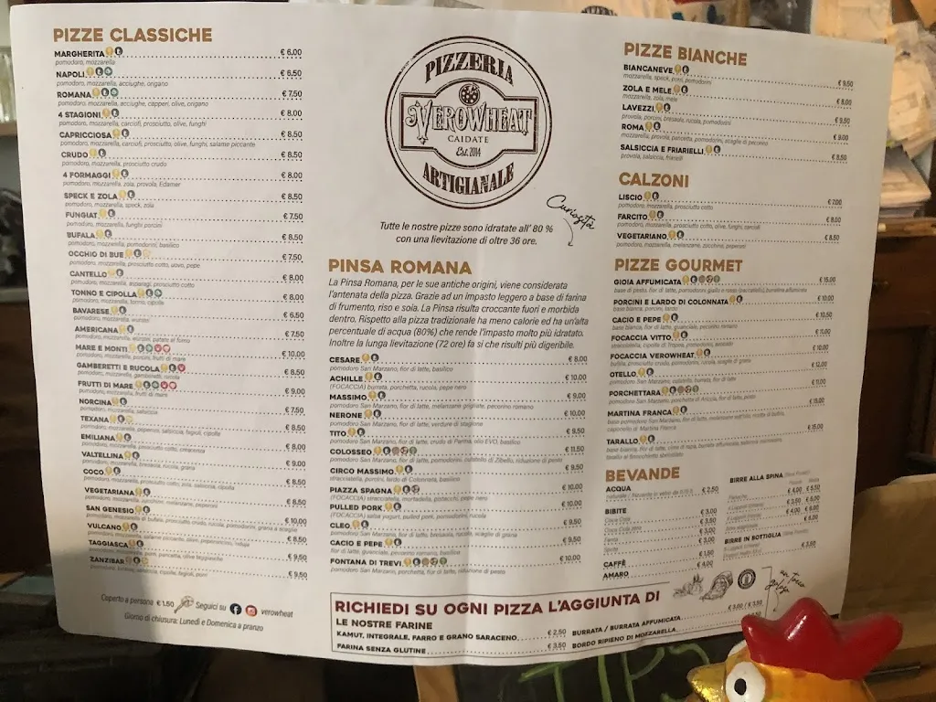 Menu_VeroWheat_Sumirago_image_4