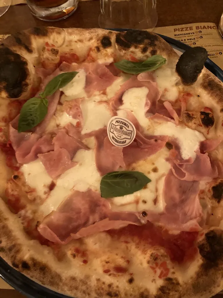 Menu_VeroWheat_Sumirago_image_5