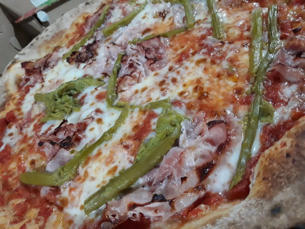 Menu_VeroWheat_Sumirago_image_6