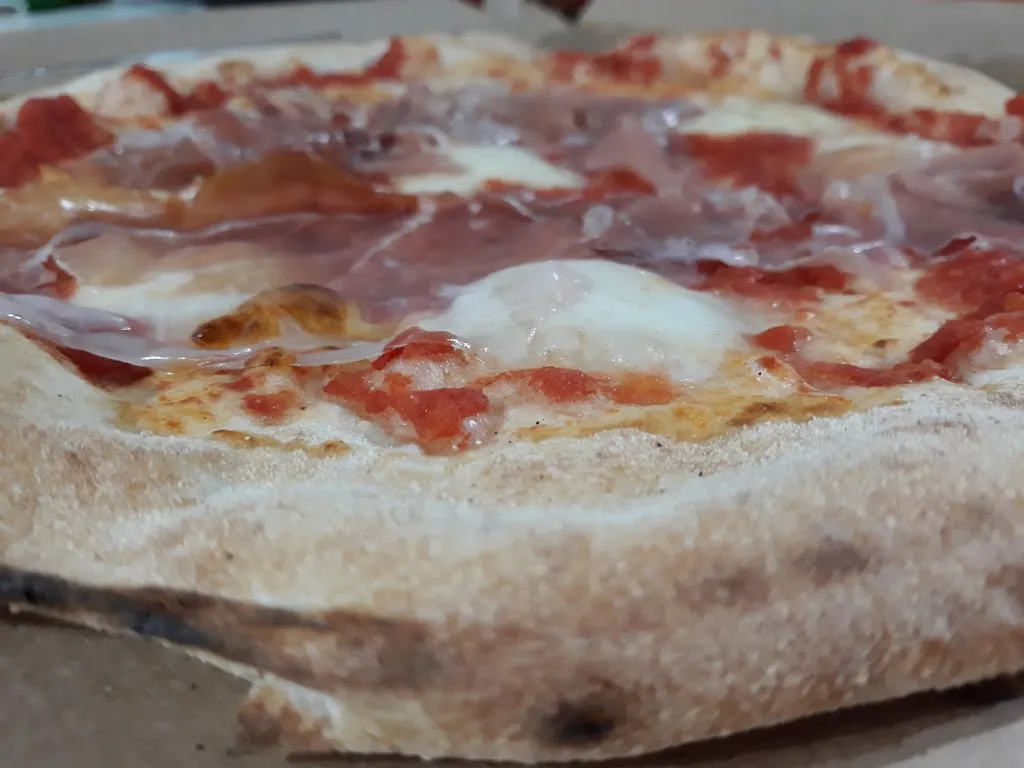 Menu_VeroWheat_Sumirago_image_7