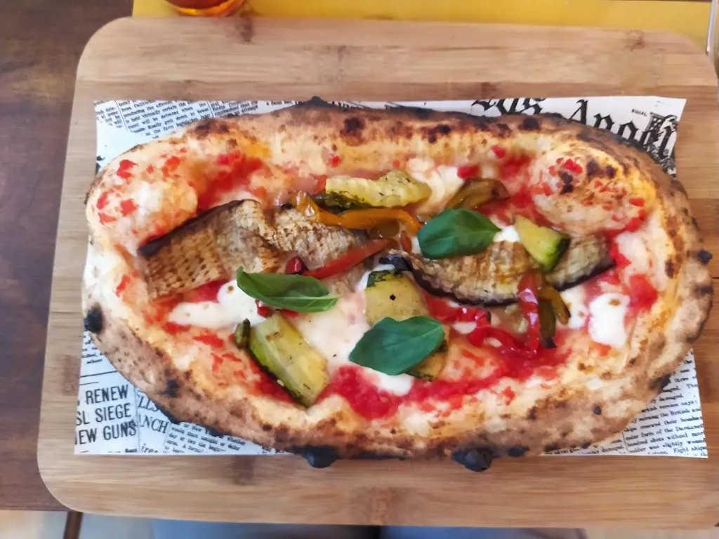 Menu_VeroWheat_Sumirago_image_8