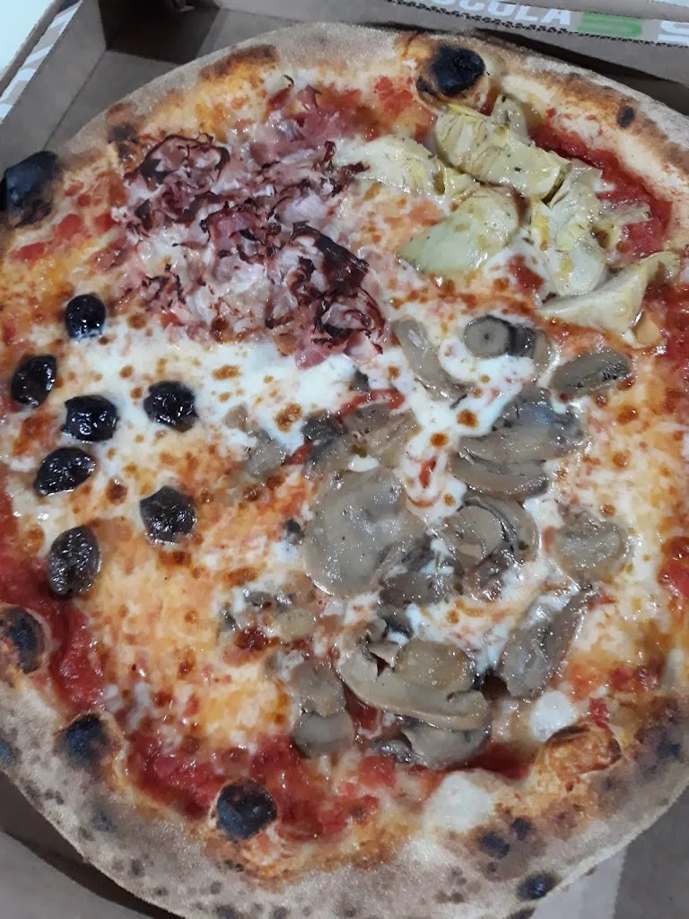 Menu_VeroWheat_Sumirago_image_9