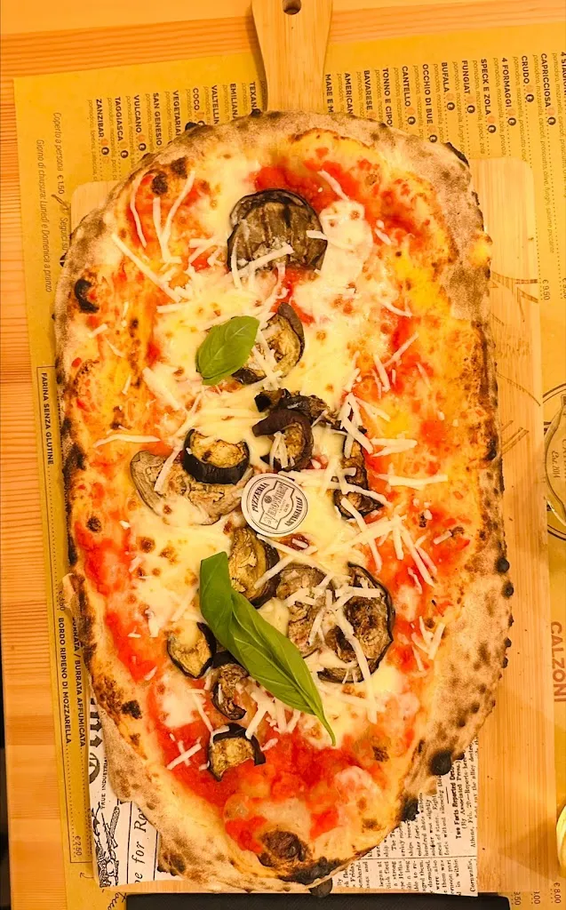 Marco Colombo_VeroWheat_Sumirago_review