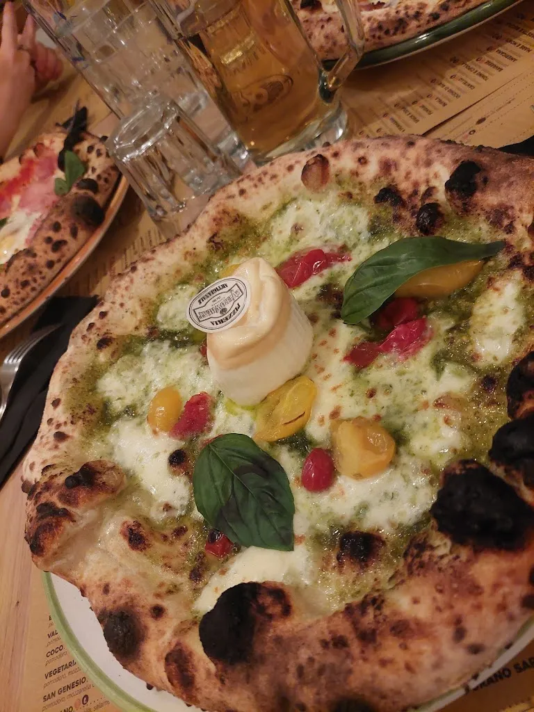 Manu_VeroWheat_Sumirago_review