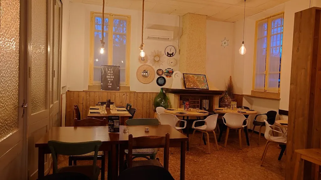 VeroWheat_Sumirago_slider_image_1