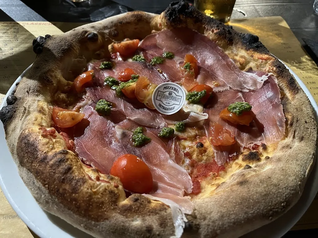 VeroWheat_Sumirago_slider_image_2