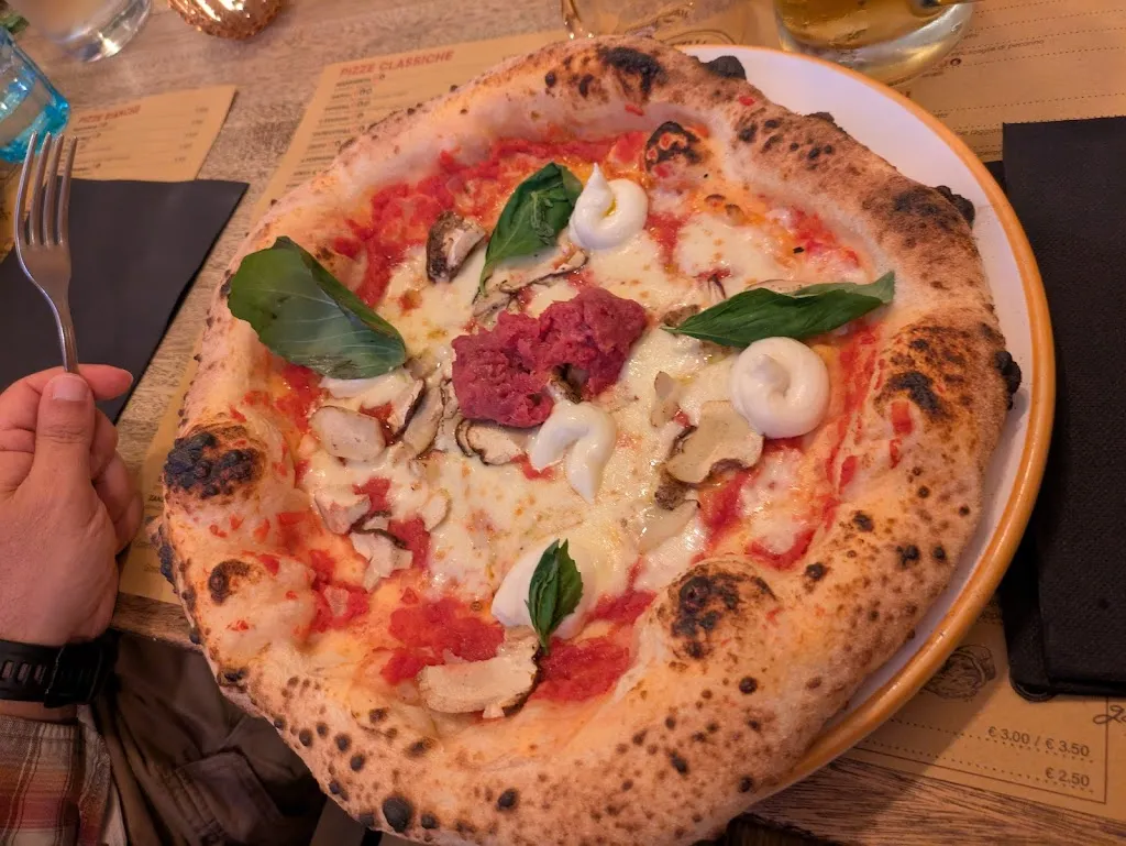 VeroWheat_Sumirago_slider_image_3