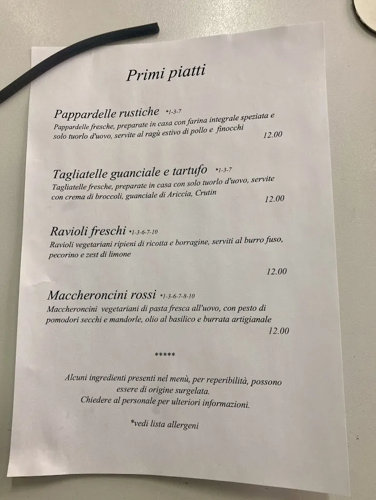 Menu_Vecchio Municipio_Sumirago_image_1