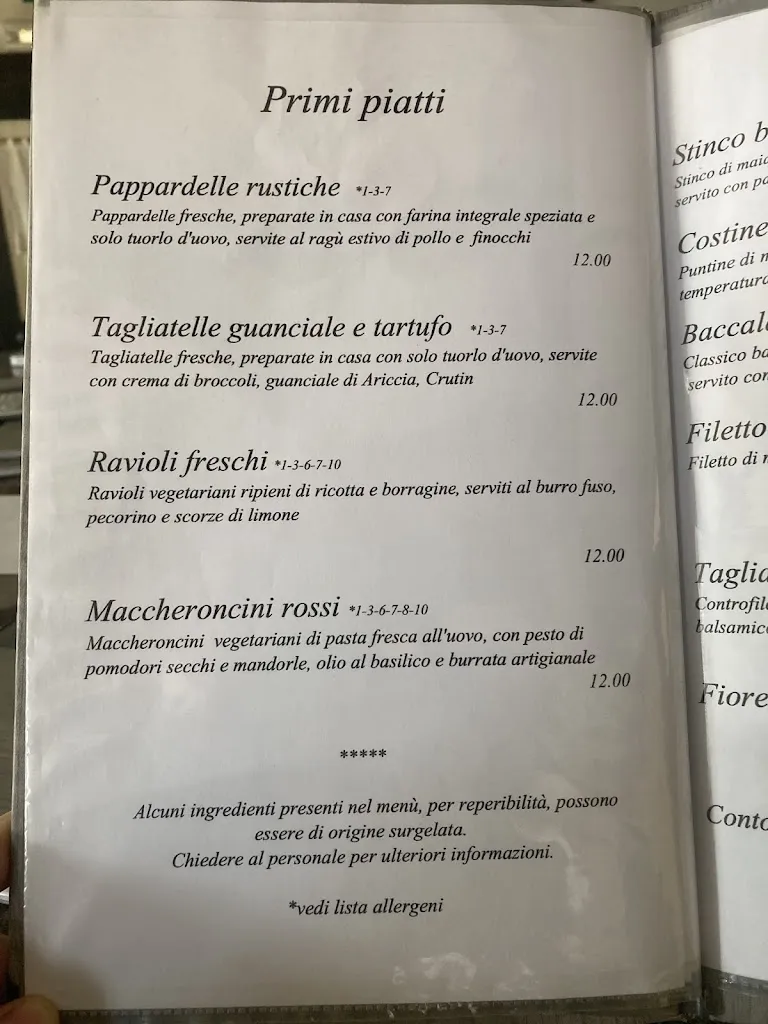 Menu_Vecchio Municipio_Sumirago_image_2