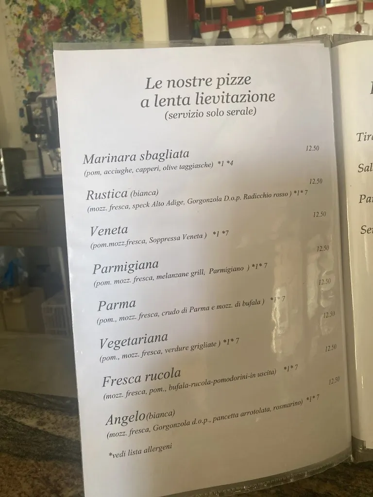 Menu_Vecchio Municipio_Sumirago_image_3