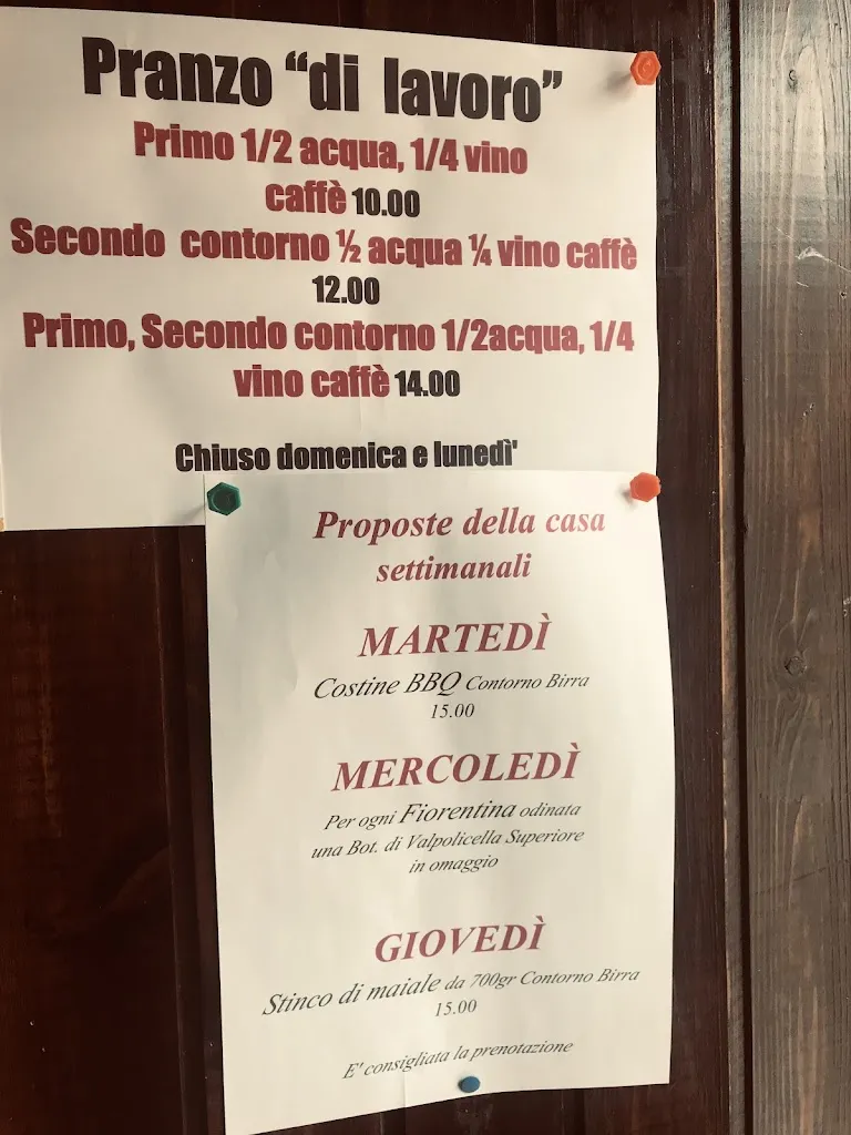 Menu_Vecchio Municipio_Sumirago_image_4