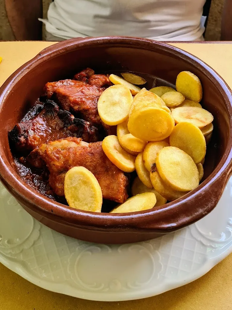 Menu_Vecchio Municipio_Sumirago_image_5