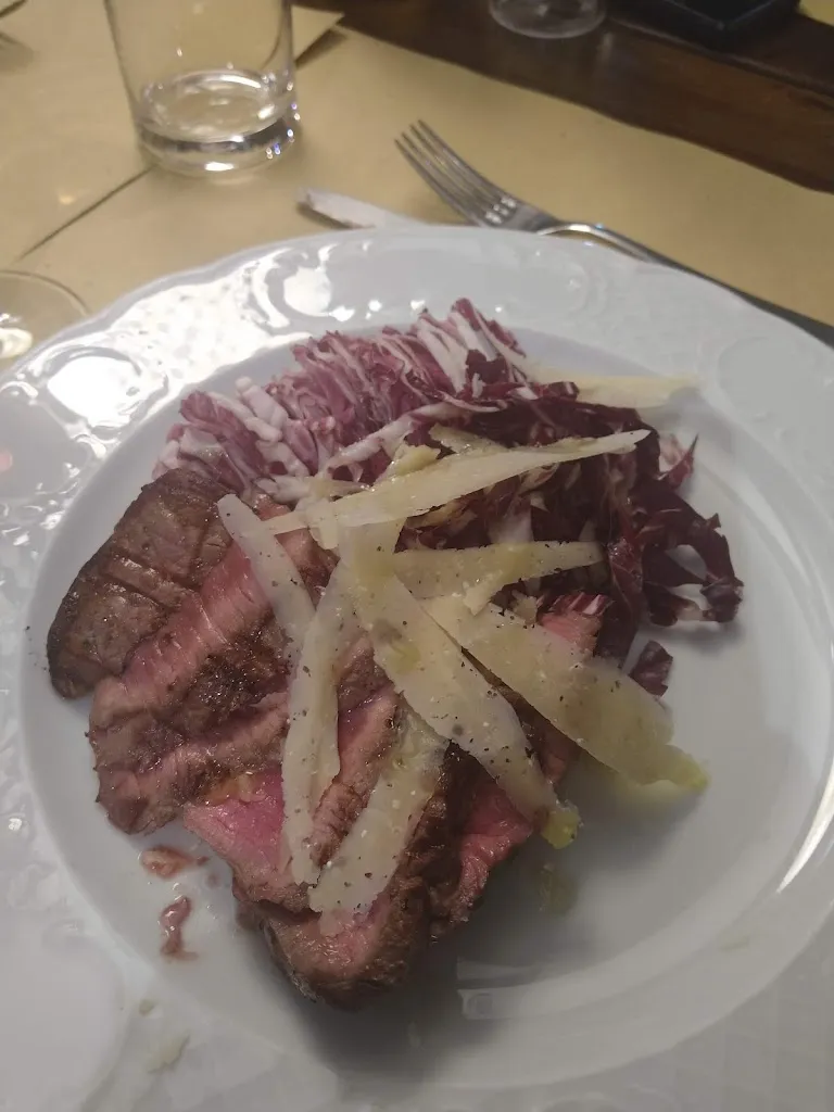 Menu_Vecchio Municipio_Sumirago_image_6