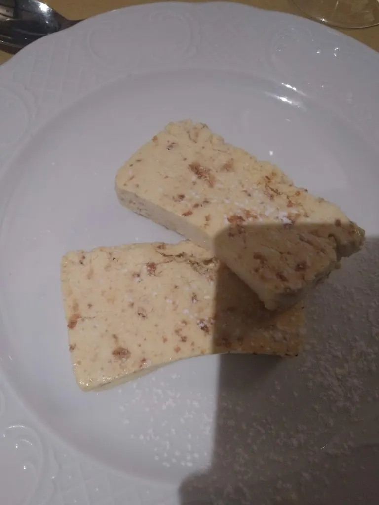 Menu_Vecchio Municipio_Sumirago_image_7