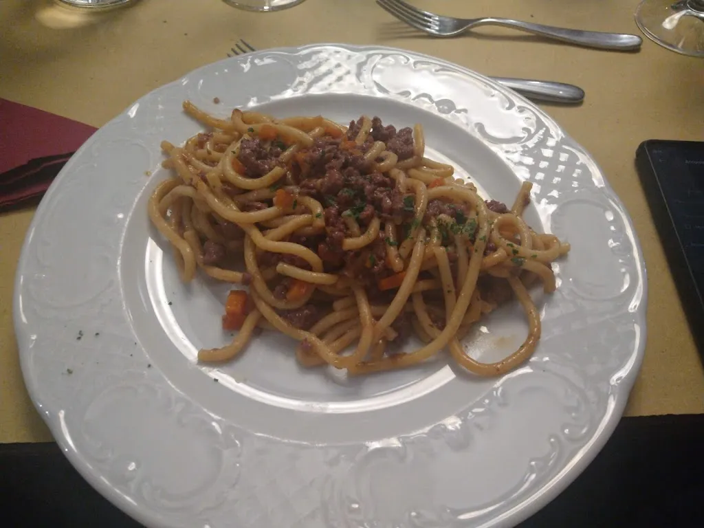 Menu_Vecchio Municipio_Sumirago_image_8