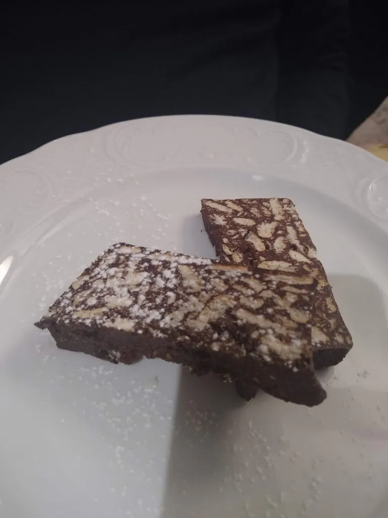 Menu_Vecchio Municipio_Sumirago_image_9