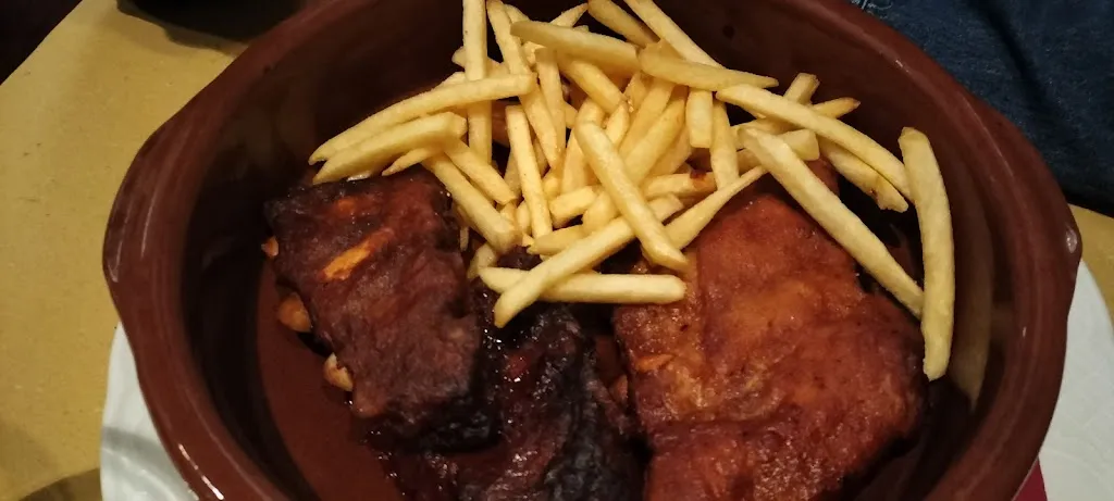 Marta Castagnola_Vecchio Municipio_Sumirago_review