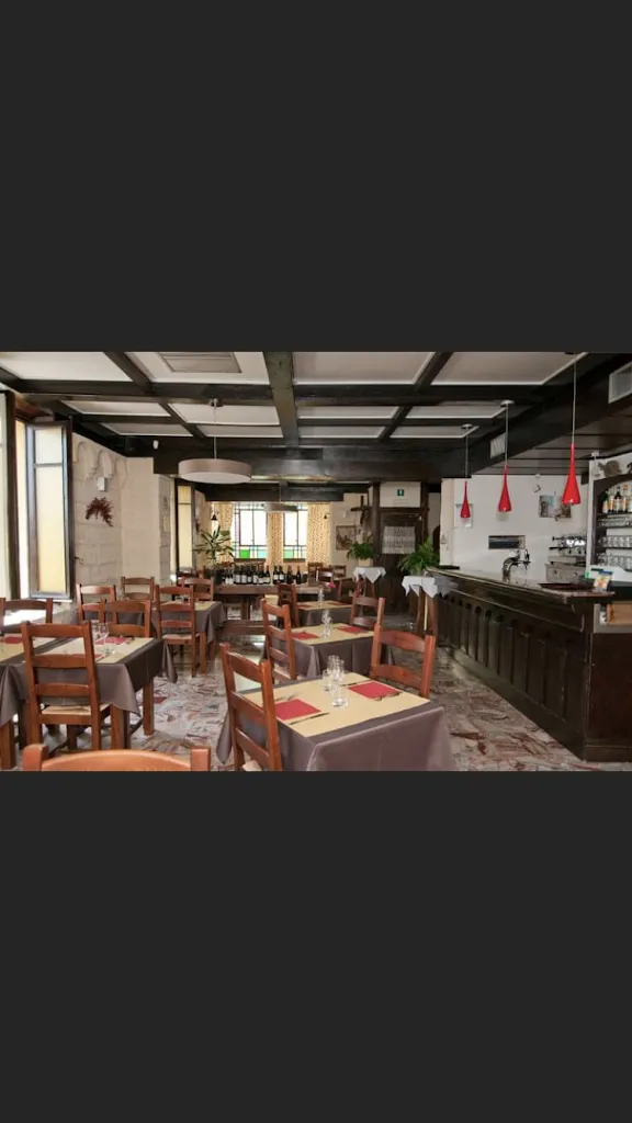 Vecchio Municipio_Sumirago_slider_image_2