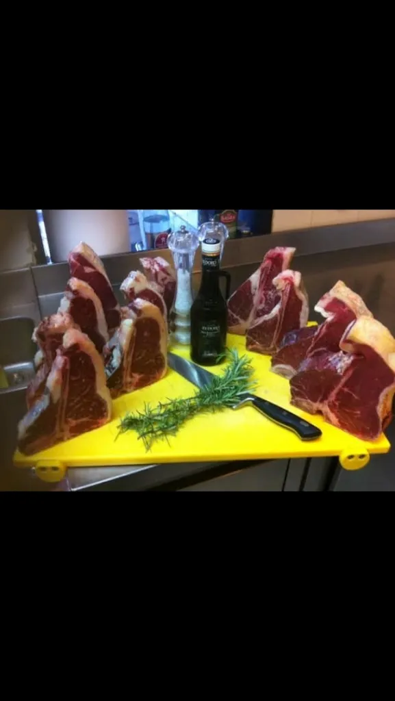 Vecchio Municipio_Sumirago_slider_image_3