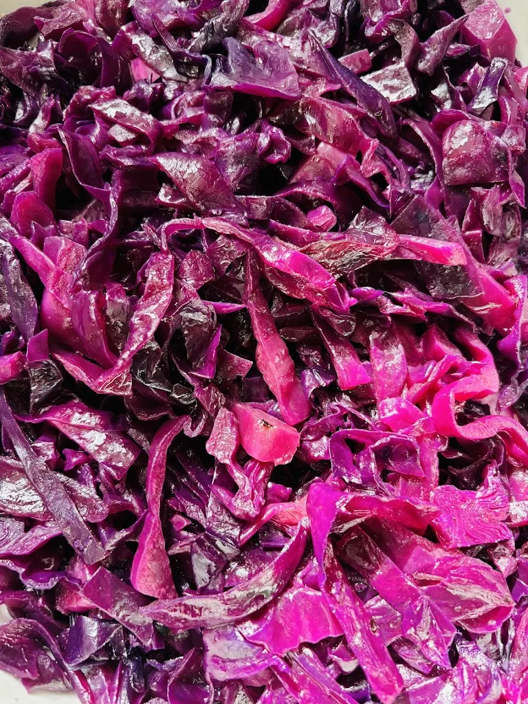 Cecilia Attanasio_Agriturismo 