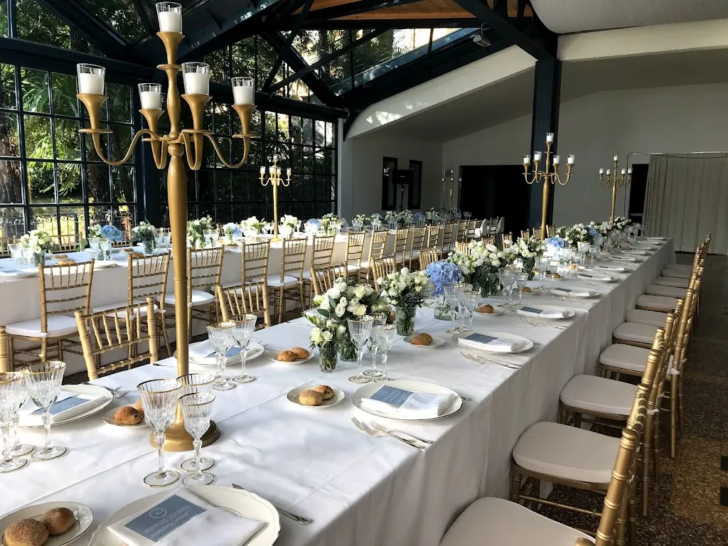 Le Gourmet - Tondini _Sumirago_slider_image_1