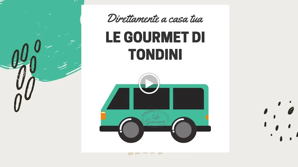 Le Gourmet - Tondini _Sumirago_slider_image_2