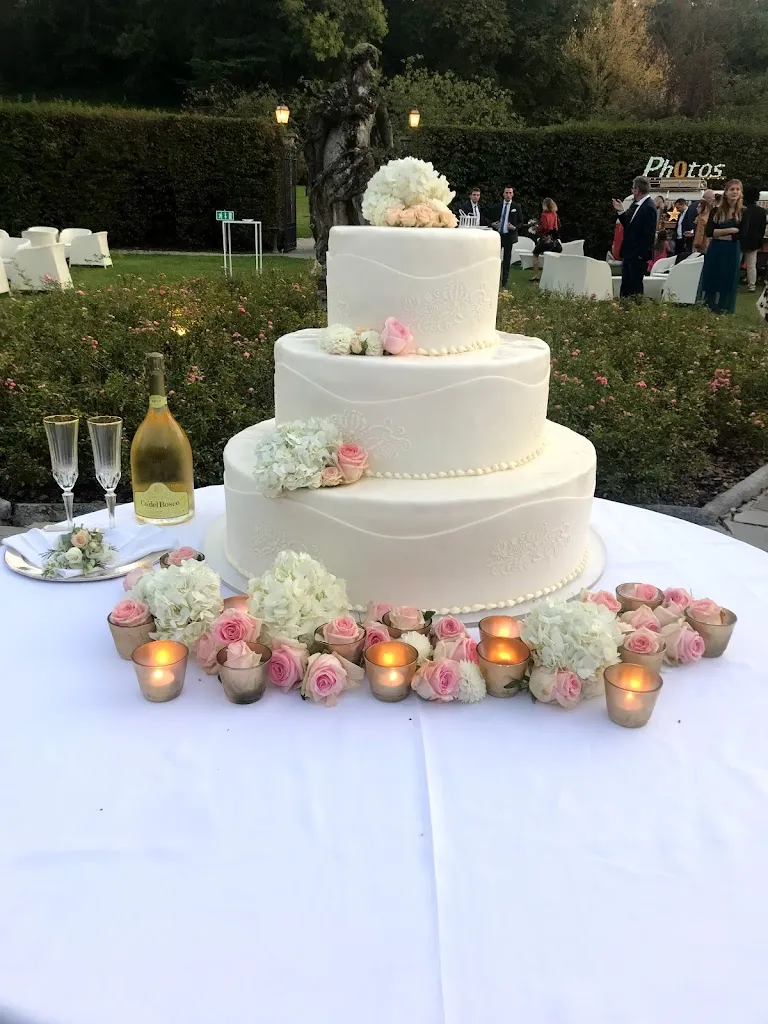 Le Gourmet - Tondini _Sumirago_slider_image_3