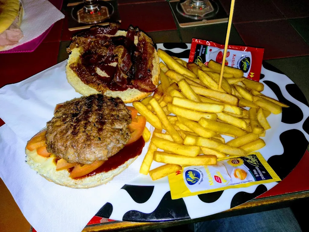 Menu_Red House_Sustinente_image_2