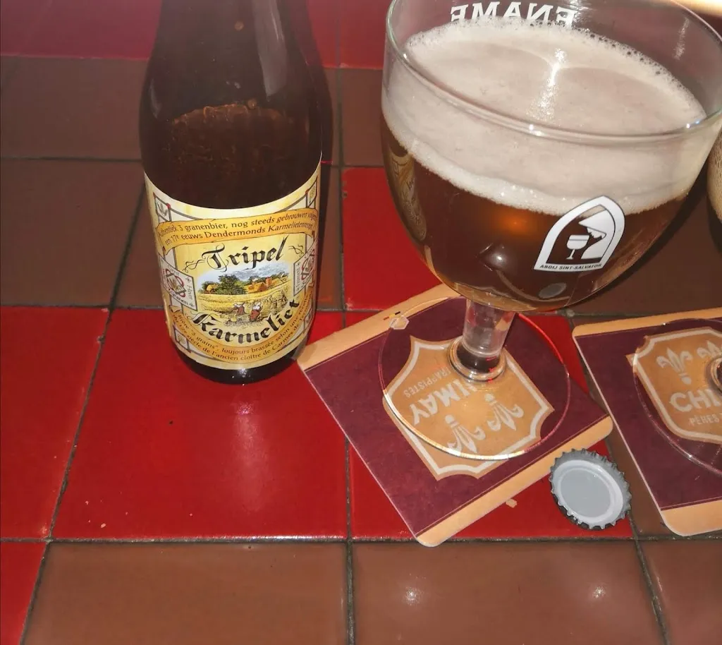 Menu_Red House_Sustinente_image_3