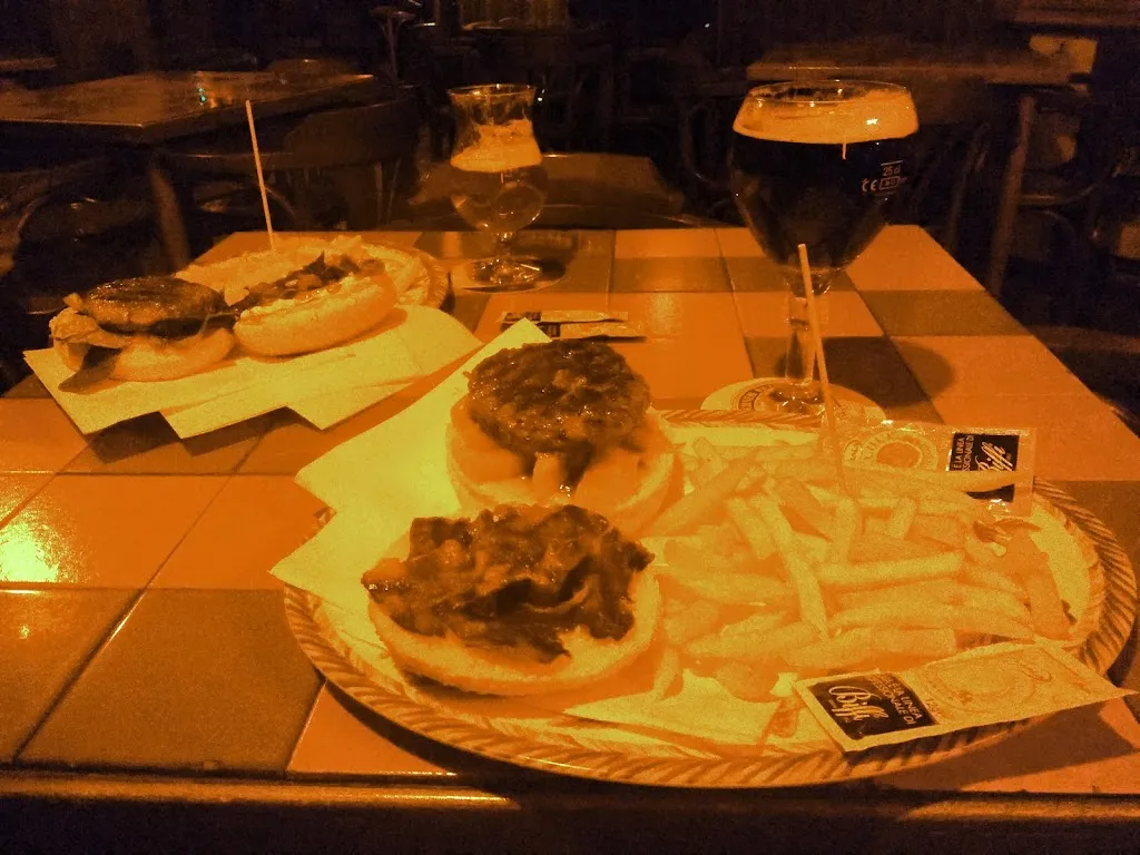 Menu_Red House_Sustinente_image_4