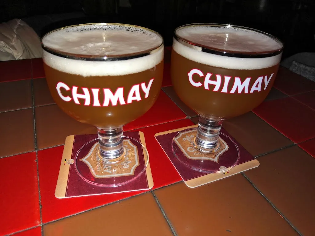 Menu_Red House_Sustinente_image_5