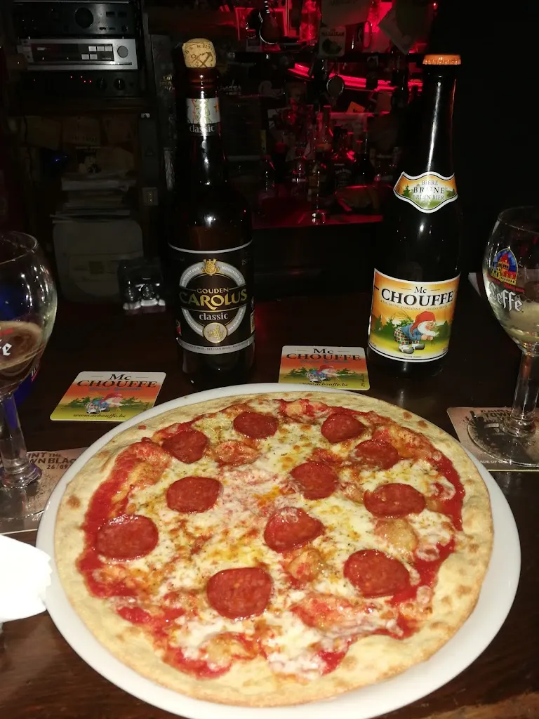 Menu_Red House_Sustinente_image_6