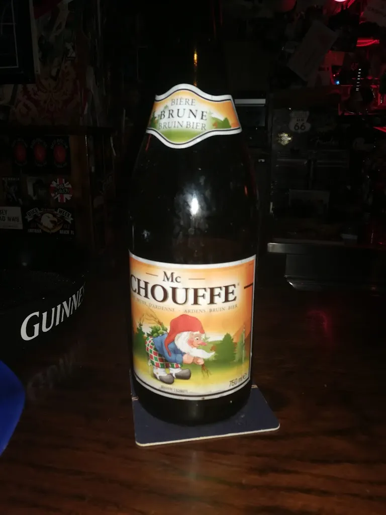 Menu_Red House_Sustinente_image_8