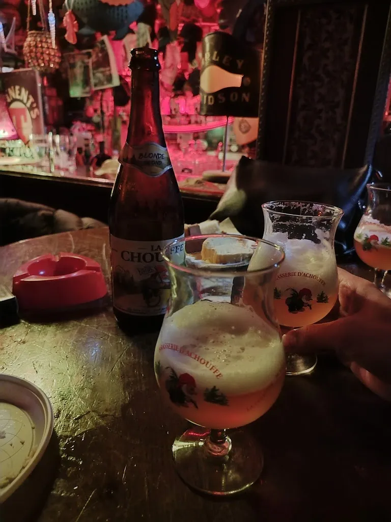 Menu_Red House_Sustinente_image_9