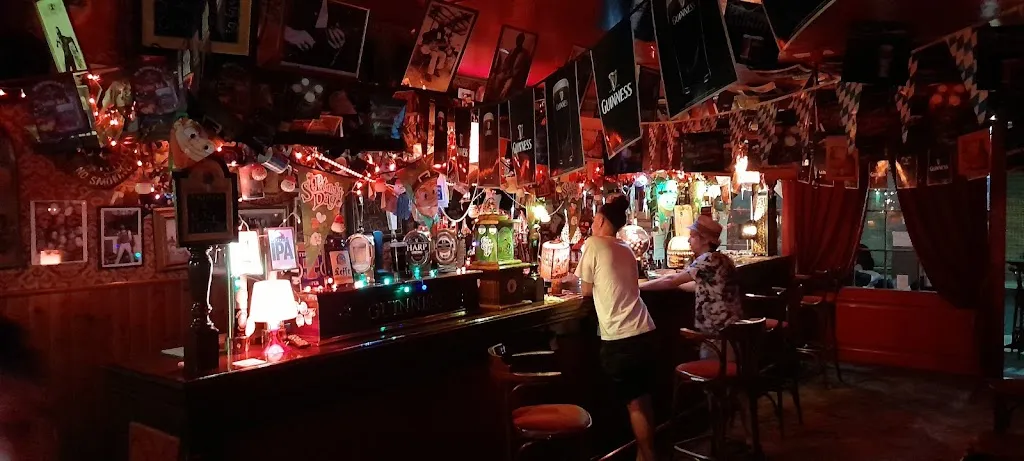 Dani Shojaei_Red House_Sustinente_review