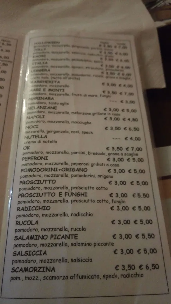 Menu_Angel Bar & Pizzeria_Sustinente_image_2