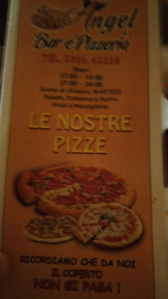 Menu_Angel Bar & Pizzeria_Sustinente_image_3