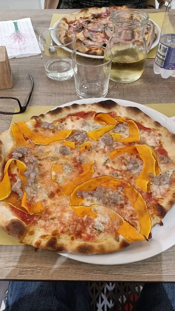 Menu_Angel Bar & Pizzeria_Sustinente_image_4