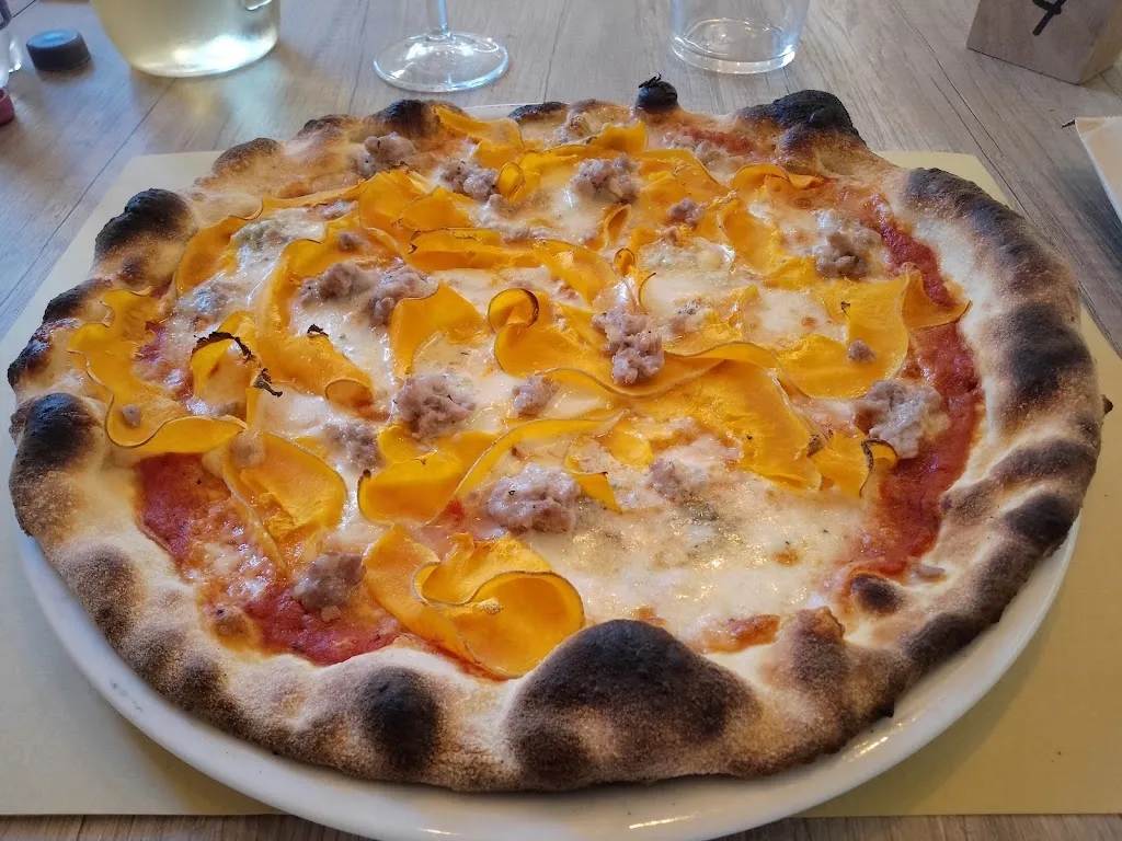 Menu_Angel Bar & Pizzeria_Sustinente_image_5