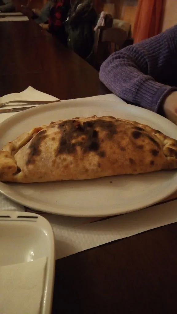 Menu_Angel Bar & Pizzeria_Sustinente_image_6